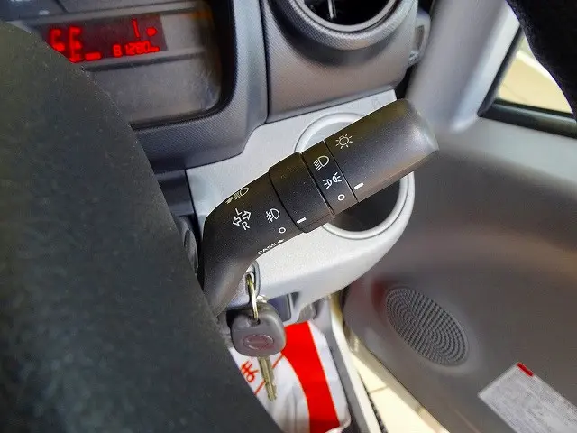 日野 デュトロ TKG-XZU655M(2WD)の写真20