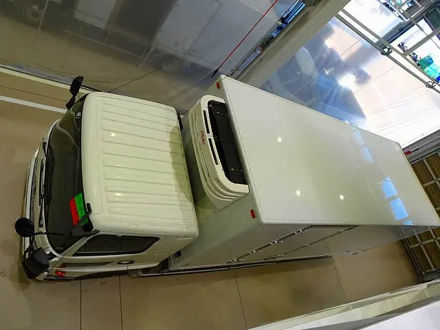 日野 レンジャー 2KG-FD2ABG(2WD)の写真38