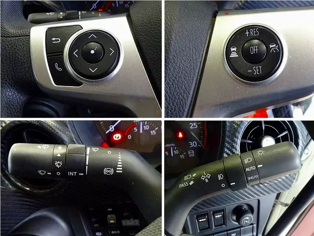 日野 レンジャー 2KG-FD2ABG(2WD)の写真17