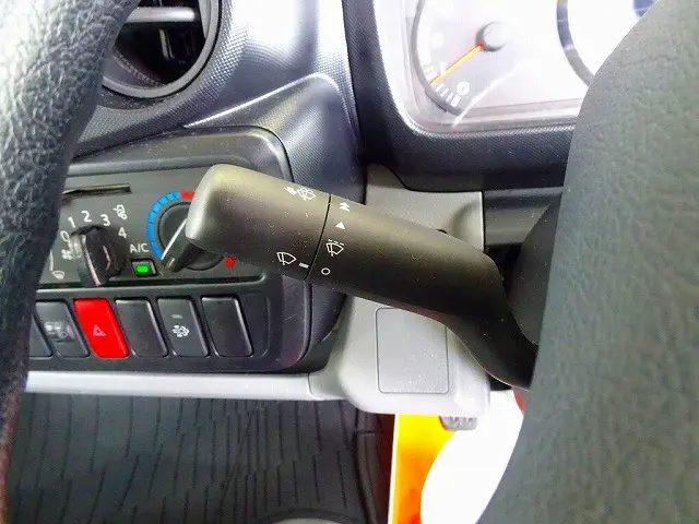 トヨタ トヨエース LDF-KDY281(4WD)の写真17