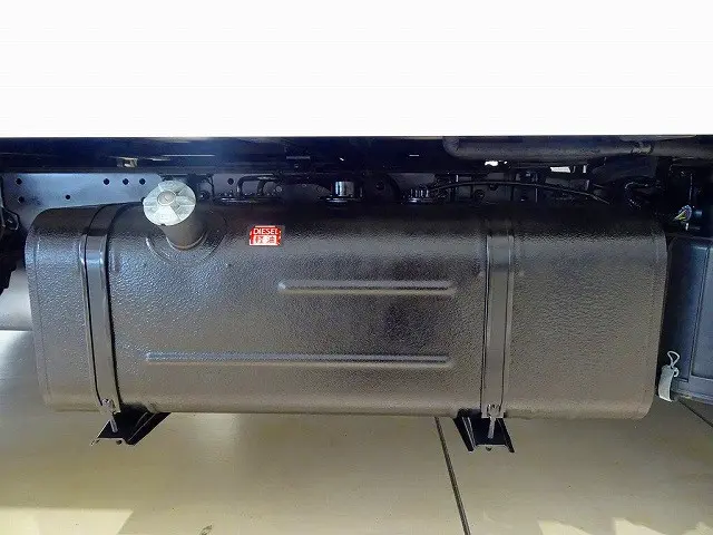 トヨタ トヨエース LDF-KDY281(4WD)の写真39