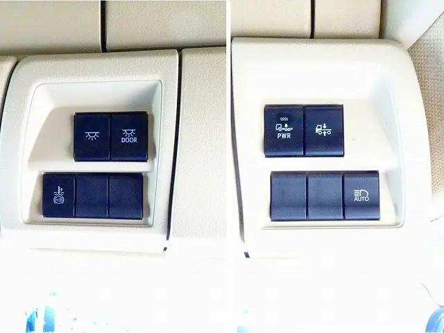 日野 プロフィア 2DG-FR1AHG(6x2)の写真17