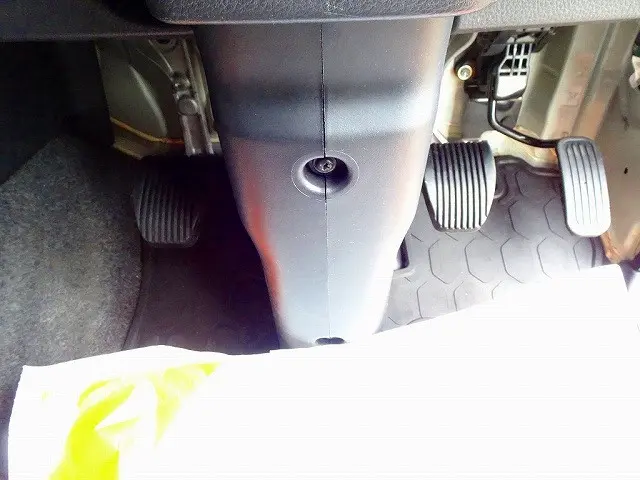 日野 プロフィア 2DG-FR1AHG(6x2)の写真20