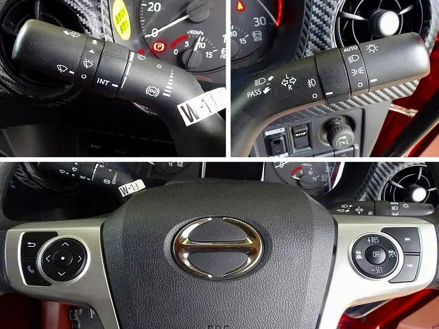 日野 プロフィア 2DG-FR1AHG(6x2)の写真22