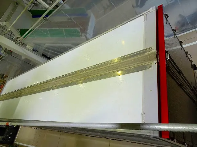 ☆ルームクリーニング&外装仕上げ済み☆|日野 プロフィア 2DG-FR1AHG(6x2)の写真37