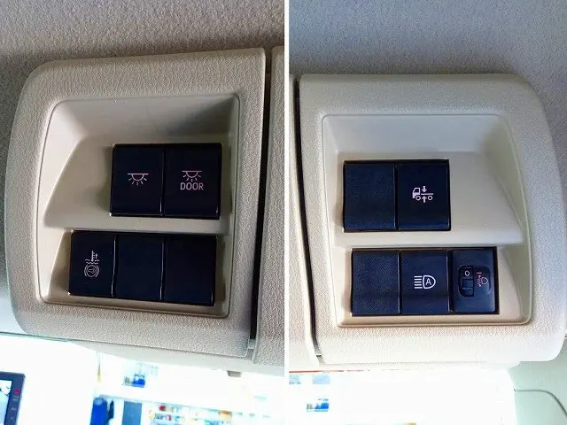 日野 レンジャー 2KG-FD2ABG(2WD)の写真14