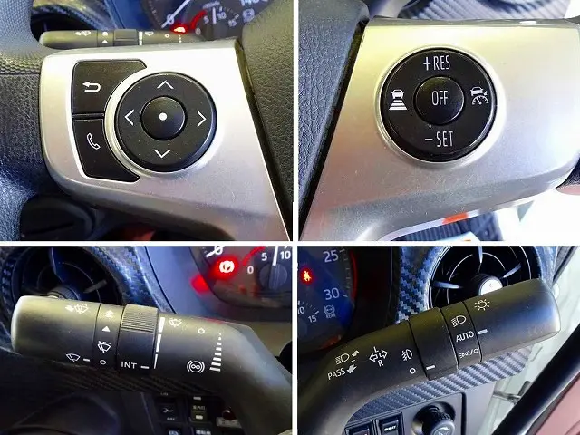 日野 レンジャー 2KG-FD2ABG(2WD)の写真18