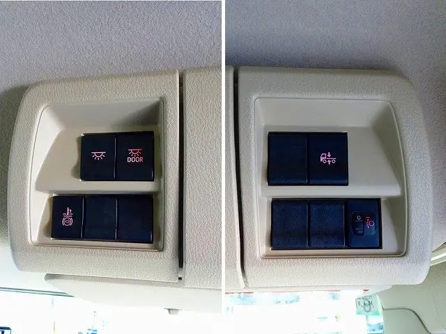 日野 レンジャー 2KG-FD2ABG(2WD)の写真16