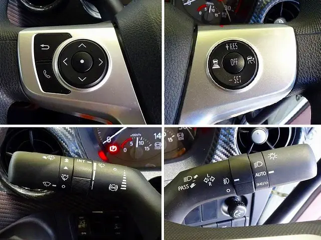 日野 レンジャー 2KG-FD2ABG(2WD)の写真20