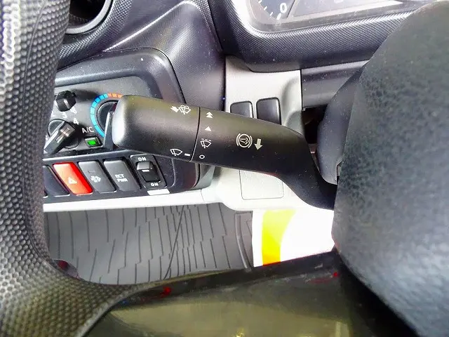 日野 デュトロ 2RG-XZC605M(2WD)の写真20