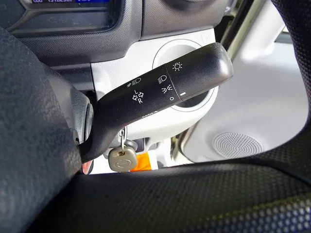 日野 デュトロ 2RG-XZC605M(2WD)の写真21