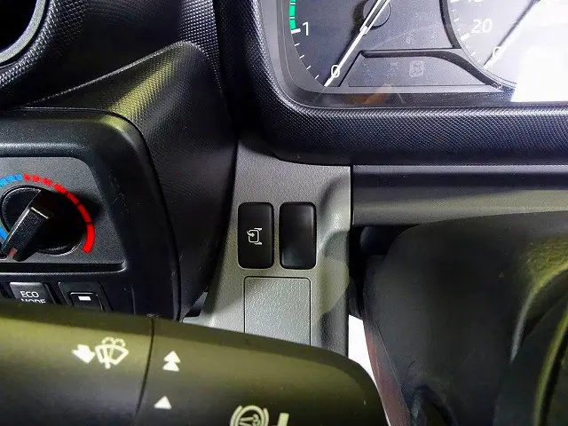 日野 デュトロ 2KG-XZU605M(2WD)の写真12