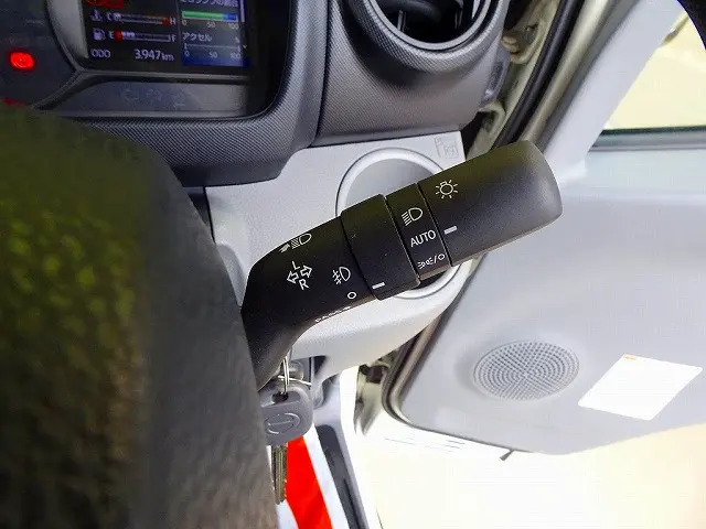 日野 デュトロ 2KG-XZU605M(2WD)の写真21