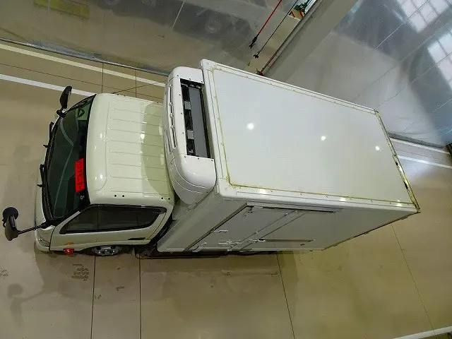 日野 デュトロ 2KG-XZU605M(2WD)の写真32