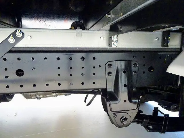 日野 デュトロ 2KG-XZU605M(2WD)の写真37