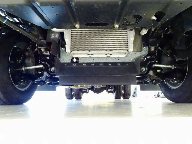 日野 デュトロ 2KG-XZU605M(2WD)の写真40