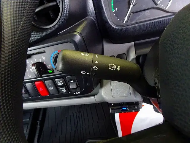 日野 デュトロ 2KG-XZU605M(2WD)の写真20