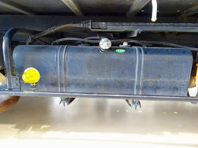 トヨタ ダイナ PBｰXZU341(2WD)の写真43