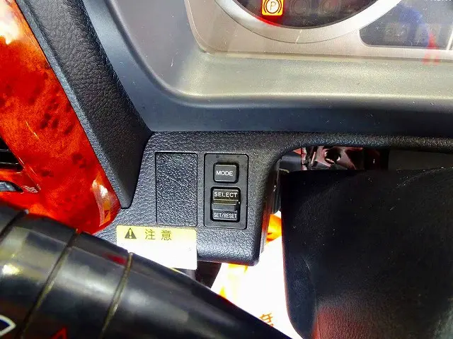 日野 レンジャー TKG-FD7JGAA(2WD)の写真14
