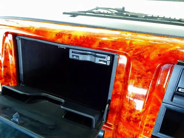 ETC2.0|日野 レンジャー TKG-FD7JGAA(2WD)の写真15