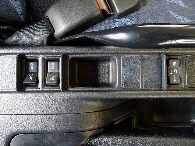 日野 レンジャー TKG-FD7JGAA(2WD)の写真17