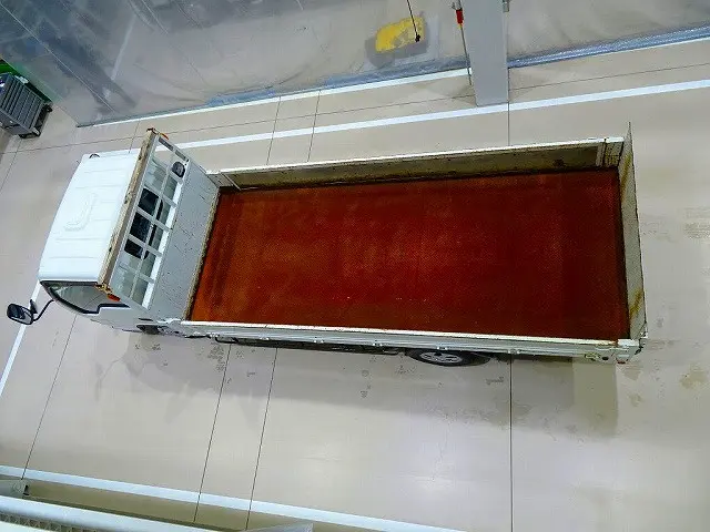 ☆ルームクリーニング&外装仕上げ済み☆|いすゞ エルフ KRーNKR81LV(2WD)の写真34