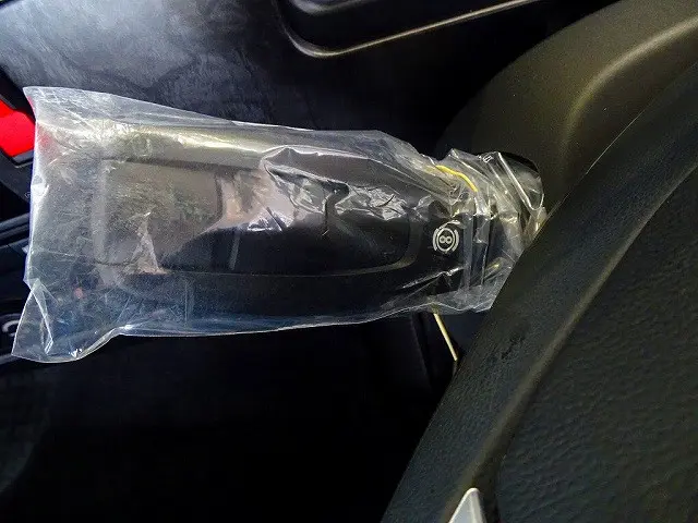 三菱 ファイター 2KG-FK72F(2WD)の写真19