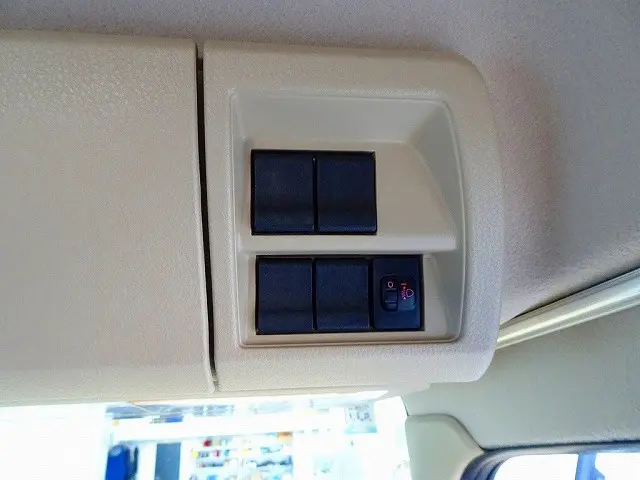 日野 レンジャー 2KG-FD2ABA(2WD)の写真18