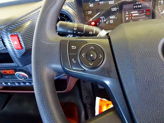 日野 レンジャー 2KG-FD2ABA(2WD)の写真22