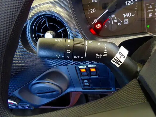 日野 レンジャー 2KG-FD2ABA(2WD)の写真23