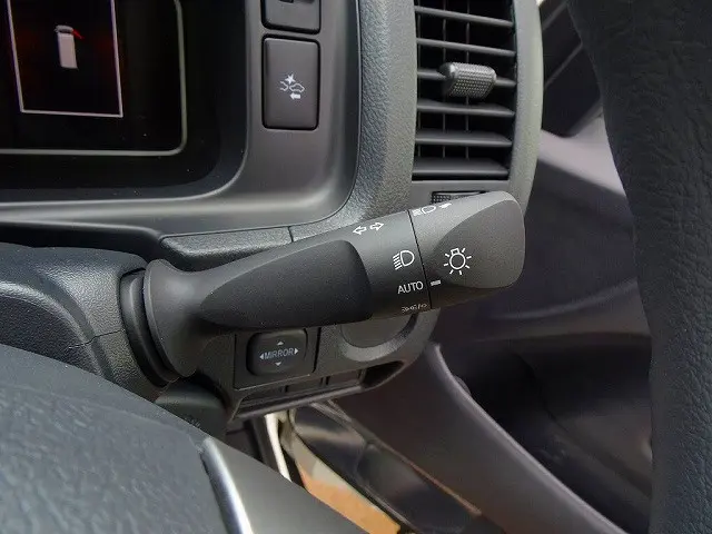 トヨタ ハイエースバン 3DF-GDH206V(4WD)の写真19
