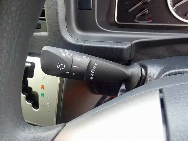 トヨタ ハイエースバン 3DF-GDH206V(4WD)の写真22