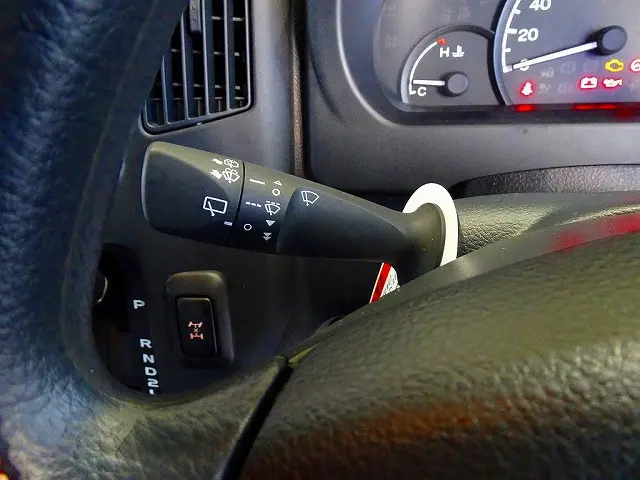 マツダ ボンゴバン 5BF-S413Z(4WD)の写真15