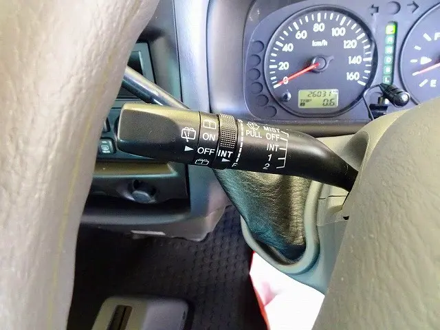 マツダ ボンゴバン DBF-SLP2M(4WD)の写真21