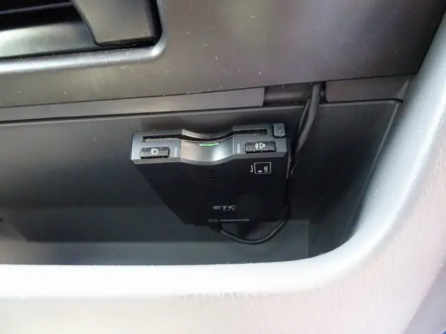 ETC|マツダ ボンゴバン DBF-SLP2M(4WD)の写真13