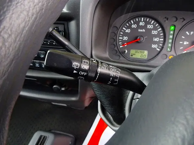 マツダ ボンゴバン DBF-SLP2M(4WD)の写真20