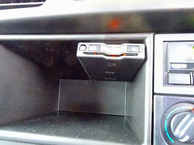 ETC|マツダ ボンゴバン DBF-SLP2M(4WD)の写真11