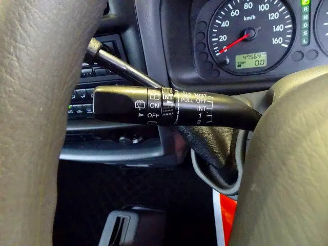 マツダ ボンゴバン DBF-SLP2M(4WD)の写真21