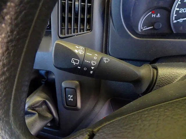 トヨタ タウンエースバン 5BF-S413M(4WD)の写真17