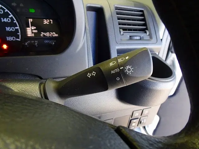 トヨタ タウンエースバン 5BF-S413M(4WD)の写真18