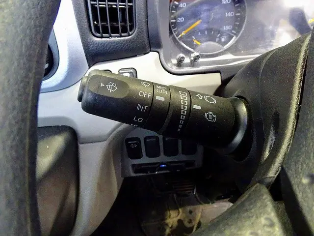 三菱 キャンター 2RG-FBA20(2WD)の写真19