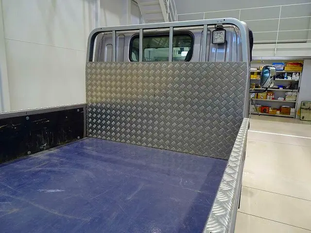 三菱 キャンター 2RG-FBA20(2WD)の写真24