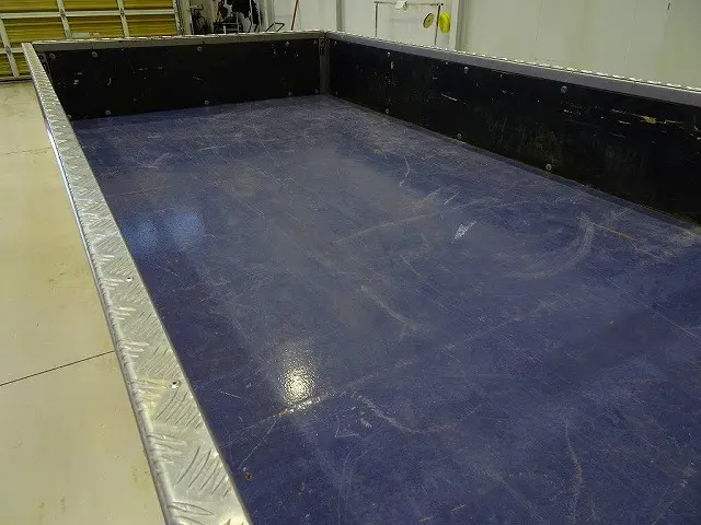 三菱 キャンター 2RG-FBA20(2WD)の写真26