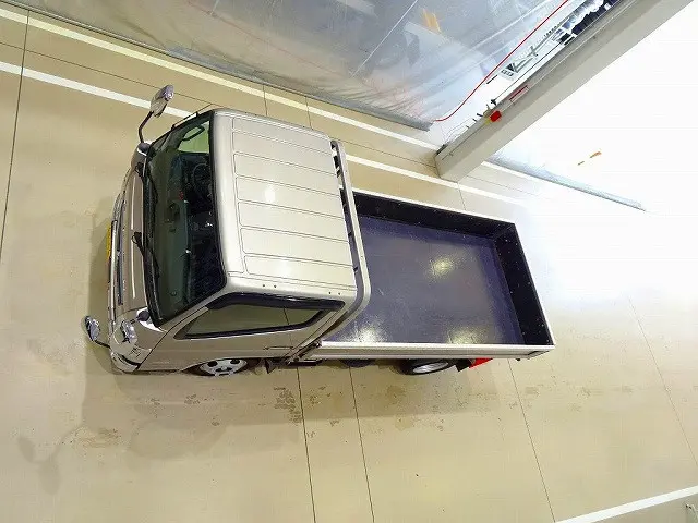 ☆ルームクリーニング&外装仕上げ済み☆|三菱 キャンター 2RG-FBA20(2WD)の写真32