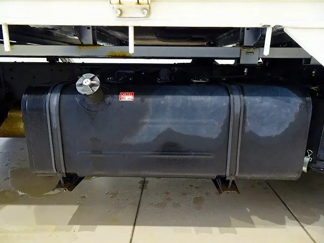 トヨタ トヨエース LDF-KDY281(4WD)の写真33