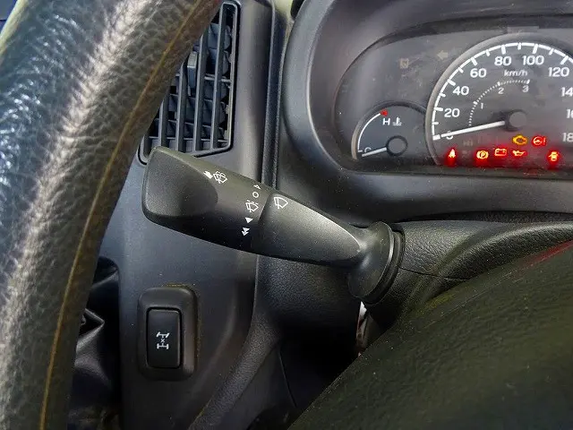 マツダ ボンゴトラック 5BF-S413F(4WD)の写真14