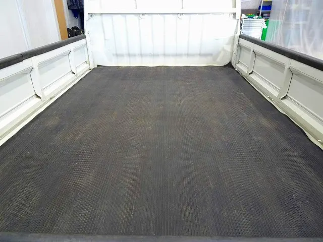 マツダ ボンゴトラック 5BF-S413F(4WD)の写真16