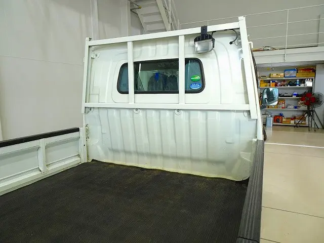 マツダ ボンゴトラック 5BF-S413F(4WD)の写真19