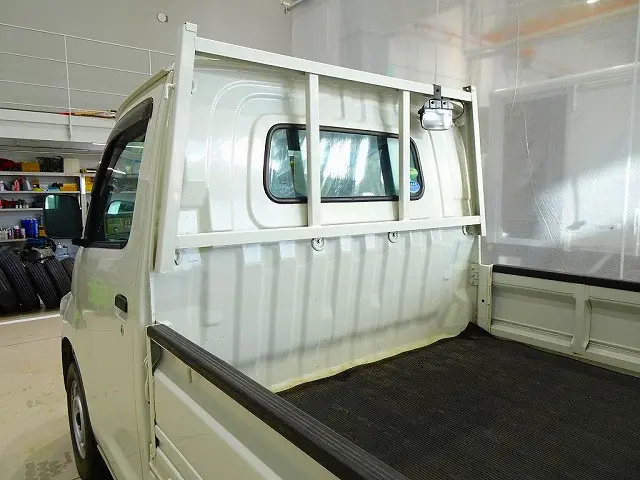 マツダ ボンゴトラック 5BF-S413F(4WD)の写真20