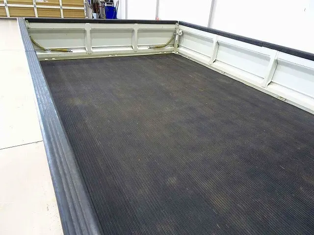 マツダ ボンゴトラック 5BF-S413F(4WD)の写真21